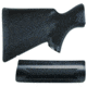 SF YOUTH 12 GAUGE
