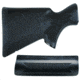 SF YOUTH 12 GAUGE