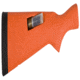 Speedfeed - Sf I Magazine Stock - 500