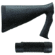 Speedfeed - Sf Iv-s Tactical - Remington 870 12ga 280