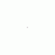 SpeedFeed Spring Kit With Followers - 924
