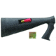 SpeedFeed Stock Set, Mossberg 500/595 MultiCam Clam 1150691
