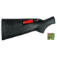 SpeedFeed Stock Set, Mossberg 500/595 MultiCam Clam 1150661