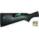 SpeedFeed Stock Set, Remington 11-87, A-TACS Boxed 1150621