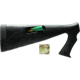 SpeedFeed Stock Set, Remington 11-87, A-TACS Boxed 1150672