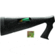 SpeedFeed Stock Set, Remington 11-87, MultiCam Clam 1150685