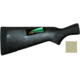 SpeedFeed Stock Set, Remington 11-87, Flat Dark Earth Boxed 1150623