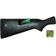 SpeedFeed Stock Set, Remington 11-87, MultiCam Boxed 1150622