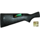 SpeedFeed Stock Set, Remington 1100, A-TACS Boxed 1150624