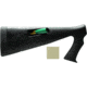 SpeedFeed Stock Set, Remington 1100, Flat Dark Earth Clam 1150689