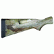 SpeedFeed Stock Set, Remington 870, A-TACS Boxed 1150532