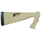 SpeedFeed Stock Set, Remington 870, Flat Dark Earth Clam 1150682