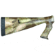 SpeedFeed Stock Set, Remington 870 A-TACS Boxed 1150662