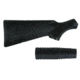 SpeedFeed Winchester Stock #1 - 730