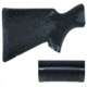 SpeedFeed Youth - Rem. 870 W/le Forend - 351