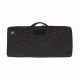 Spikes Tactical Rifle Case - 30in Soft Side, Black SGC0101