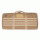 Spikes Tactical Rifle Case - 30in Soft Side, Tan SGC0102