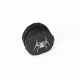 Spikes Tactical Spikes / Otis 2.23/5.56 AR Break To Muzzle Cleaning Kit w/Case SAT1100