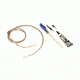 Spikes Tactical Spikes / Otis 2.23/5.56 Ripcord Cleaning Kit SAT1107