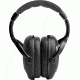 SportEAR Bluedio M2 Stereo Bluetooth Wireless in Ear Sports Running Headphones White, Black, OSFA, M2