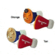 Sportear II Earmuffs 030
