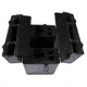 Sportlock AluminumLock Range Case 00012