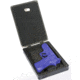 Sportlock AluminumLock Single Pistol Case 00013