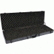 Sportlock AluminumLock Tactical Case 00008