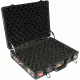 Sportlock CamoLock Quad Pistol Case 00023