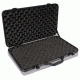 Sportlock DiamondLock Large Pistol &amp; Accessory Case 00051