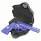 Sportlock MSE LJ 2 Steel Life Jacket Gun Lock for Pistols LJ2