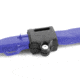 Sportlock MSE LJ 3 LifeJacket for Shotguns LJ3