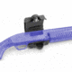 Sportlock MSE LJ 3 Life Jacket Shotguns Lock LJ3
