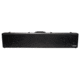Birchwood Casey AluminumLock Single Rifle Case,Pink 00006P