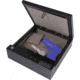 Sportlock SafeLock Top Load Electric Safe 00061