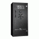 Sports Afield 6028 28 Gun Fire Safe