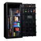 Sports Afield 6028G 28 Gun Fire Safe