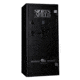 Sports Afield 6028G 28 Gun Fire Safe