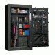 Sports Afield 6033G 33 Gun Fire Safe