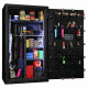 Sports Afield 6034 32 Gun Fire Safe