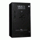 Sports Afield 6034G 32 Gun Fire Safe