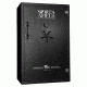 Sports Afield 6239 40 Gun Fire Safe