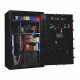 Sports Afield 6239G 40 Gun Fire Safe