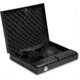 SPORTS AFIELD SA-HD1 HOME DEFENSE QUICK ACCESS VAULTS - BLACK, NO FRT E9A5521B, SASSAHD1X