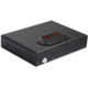 SPORTS AFIELD SA-HD1 HOME DEFENSE QUICK ACCESS VAULTS - BLACK, NO FRT E9A5521B, SASSAHD1X