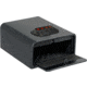 Sports Afield SA-HD2 Home Defense Quick Access Vault, SASSAHD2BIO