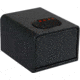 SPORTS AFIELD SA-HD3 HOME DEFENSE QUICK ACCESS VAULTS - BLACK, NO FRT AC3A858B, SASSAHD3