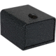 SPORTS AFIELD SA-HD3 HOME DEFENSE QUICK ACCESS VAULTS - BLACK, NO FRT AC3A858B, SASSAHD3BIO