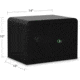 SPORTS AFIELD SA-PV2M HOME AND OFFICE SECURITY VAULTS - BLACK, NO FRT 6638EA15, SASSAPV2MBIO