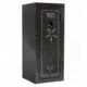 Sports Afield SECSA5925HXS Haven Electronic Keypad Entry Dark Gray Metallic Ste